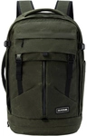 Dakine Verge Rucksack (32 Liter) 335 - rosin