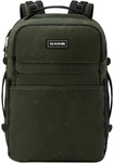 Dakine Split Adventure Rucksack (28 Liter) 336 - rosin