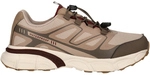 Whistler Pelaro wasserdichte Outdoorschuhe Damen 5372 - weathered teak 42