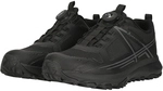 Whistler Grex Q-lock wasserdichte Outdoorschuhe 1001S - black 37