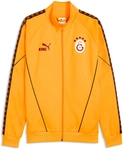 PUMA Galatasaray Istanbul King Einlaufjacke 2026/27 Herren 07 - summer...