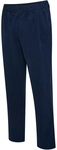 hummel Formal Bee Chinohose 7228 - navy blazer S