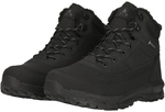 Whistler Parrite wasserdichte Boots Herren 1001A - black 36