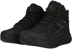 Whistler Terox Wide Fit wasserdichte Low-Cut Boots Herren 1001S - black solid 41