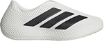 adidas Purechill Badeschuhe Kinder KJ8114 - core white/core black/core white 34