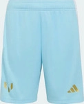 adidas performance KG3579, adidas performance adidas Messi Tiro League