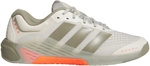 adidas Dropset 4 Patrick Mahomes PE 2 Fitnessschuhe Herren HQ9592 -