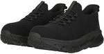 ENDURANCE Beliso StepGo Sneaker 1001S - black solid 36