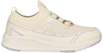 ENDURANCE Coin Sneaker Kinder 4393 - orchid petal 28