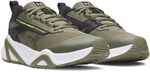 UNDER ARMOUR Charged Commit TR 5 Trainingsschuhe Herren 390 - marine od