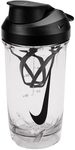 NIKE TR Recharge Shaker (473 ml) 988 - clear/black/anthracite/black