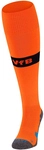 JAKO VfB Stuttgart Ausweich Torwartstutzen 2026/27 350 - neonorange 31-34