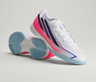 adidas performance KK1061, adidas performance adidas F50 Hyperfast League IN