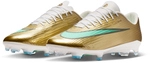 NIKE Mercurial Superfly 11 Pro Kylian Mbapp&eacute; FG Fu&szlig;ballschuhe Herren 701 -...