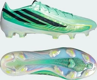adidas performance KJ3433, adidas performance adidas F50 Elite FG Fu&szlig;ballschuhe