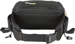 Dakine Hot Laps Bauchtasche (2 Liter) 001 - black