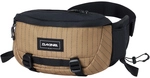 Dakine Hot Laps Bauchtasche (2 Liter) 205 - coyote morse code
