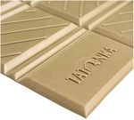 TATONKA Faltbare Sitzmatte 26 x 34cm 331 - olive