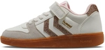 hummel Handball Perfekt SP Sneaker Kinder 3333 - pale lilac 26