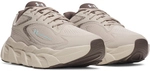 UNDER ARMOUR Halo Runner 2 Laufschuhe Herren 200 - highland...