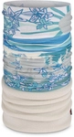 BUFF Polar Multifunktionstuch Kinder 775 - ashi aqua haze