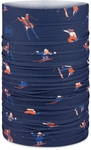 BUFF Original EcoStretch Multifunktionstuch 787 - tinsu navy