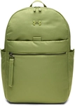 UNDER ARMOUR Studio Campus Rucksack Damen 319 - warm olive/warm olive