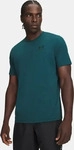 Under Armour 1326799-919, UNDER ARMOUR Sportstyle Left Chest Trainingsshirt Herren