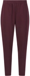 ENDURANCE Jade Jogginghose Damen 4087 - fig 36