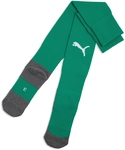 PUMA teamLIGA 26 Core Stutzenstr&uuml;mpfe 05 - sport green/puma white 47-49