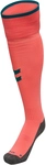 hummel SV Werder Bremen Ausweichstutzen 2026/27 4493 - dubarry 31-34