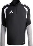 adidas Tiro 26 Competition Winterized langarm Trainingsshirt Herren KA0605 -