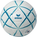 erima Magic White harzfreier Handball f&uuml;r Hallen mit Harzverbot tahitian...