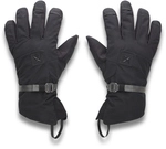 UNDER ARMOUR Explor CGI Insulated Handschuhe Herren 016 - anthracite/clay