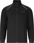 ENDURANCE Morakot Technical Laufjacke Herren 1001 - black S
