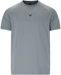 VIRTUS Neva Trainingsshirt Herren 2050 - stormy weather 3XL