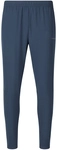 ENDURANCE Jeen Trainingshose Herren 2290 - big dipper XL