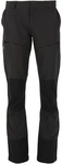 Whistler Avatar Wanderhose Herren 1016 - phantom XL