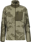 ICEPEAK Modesto S2 Midlayer Fleecejacke Herren 519 - light green XXL