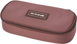 Dakine School Case Federm&auml;ppchen 214 - marron