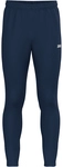 JAKO One leichte Trainingshose 900 - marine XL