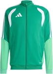 adidas Tiro 26 Competition Trainingsjacke Herren KA7679 - team green 3XL