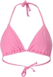 Athlecia Sherrill Triangle Bikini-Oberteil Damen 4356 - fuchsia pink 34