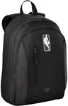 Wilson NBA Rucksack black