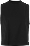 CRAFT Collective Relaxed Singlet Damen 999000 - black S
