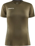 CRAFT Extend Trikot Damen 664000 - rift M