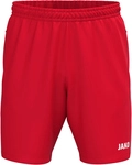 JAKO One Webshorts 100 - rot XXL