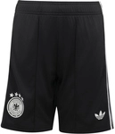 adidas Originals DFB Deutschland Ausweichshorts 2026 Kinder