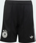adidas Originals KS5268, adidas Originals DFB Deutschland Ausweichshorts 2026 Kinder