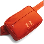 UNDER ARMOUR SportStyle Lite G&uuml;rtel- und Umh&auml;ngetasche 842 - surplus...